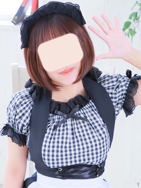 相馬いのり