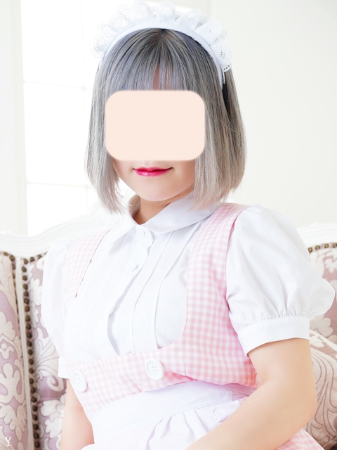 玉木はな