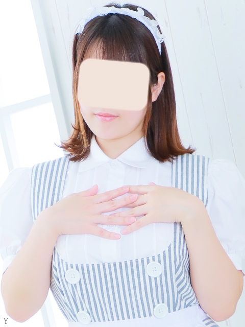 観月みき