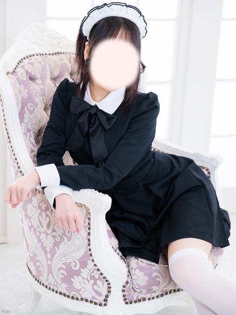 霜月ゆら