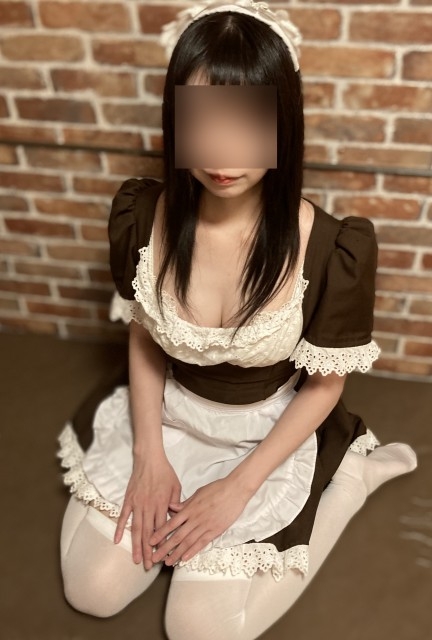 堀北すずね