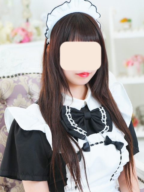 堀北すずね