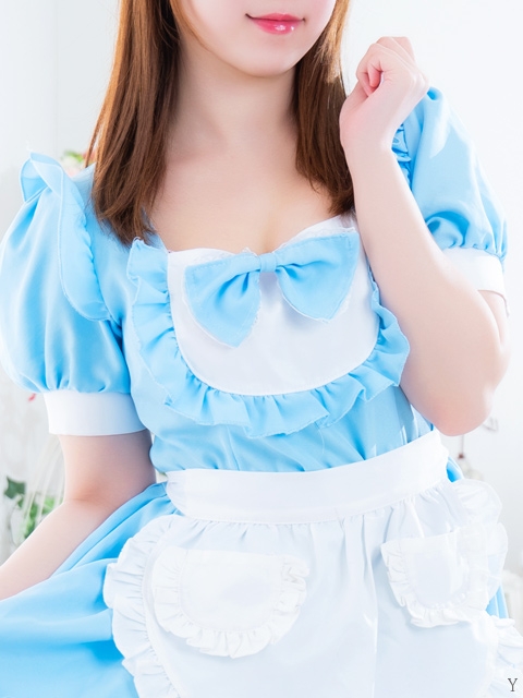 柏木くるみ