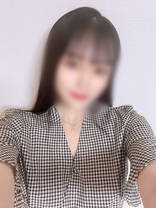 のあ