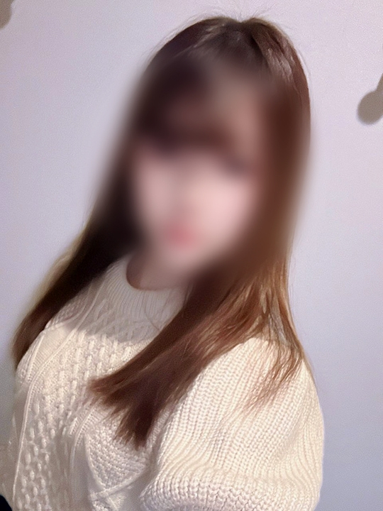 さくら