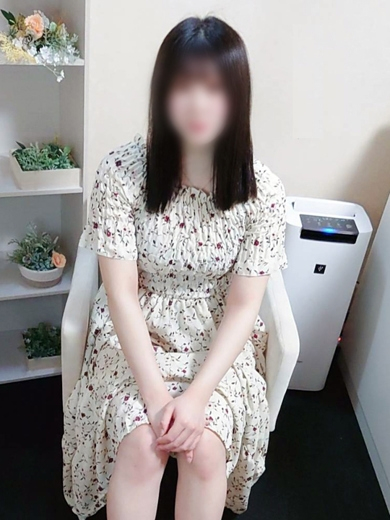 まどか