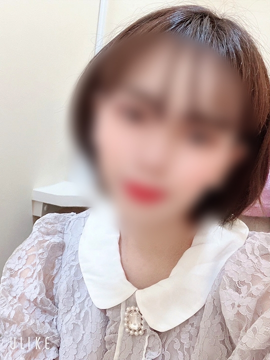 ゆず