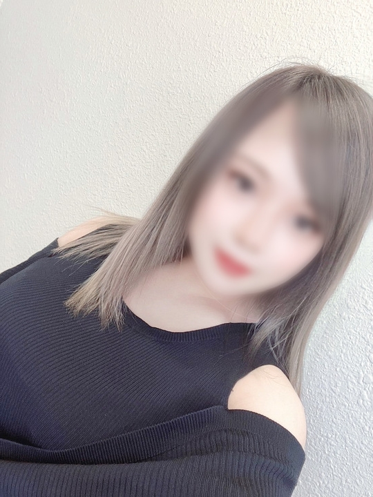 こと