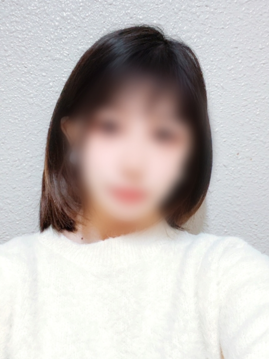 もも