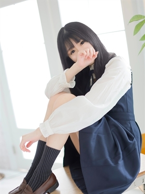 おとひめ