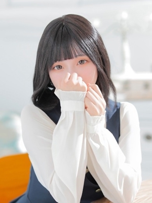 ここ