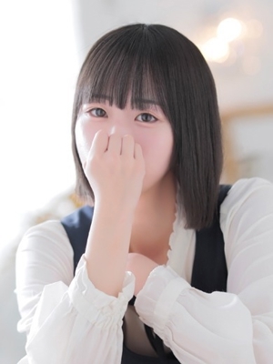 こはる