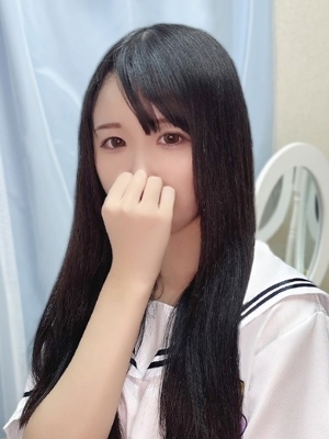 つばさ