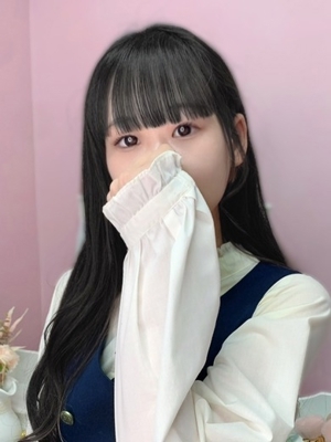 ましろ