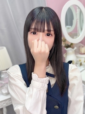 ゆま