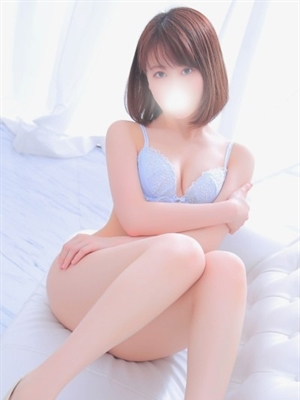 一ノ瀬 ゆの