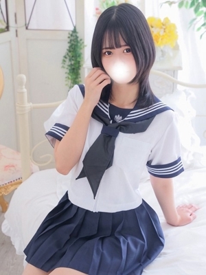 めい