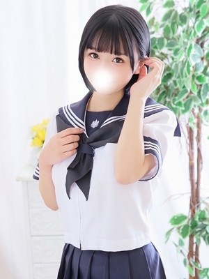 ななせ