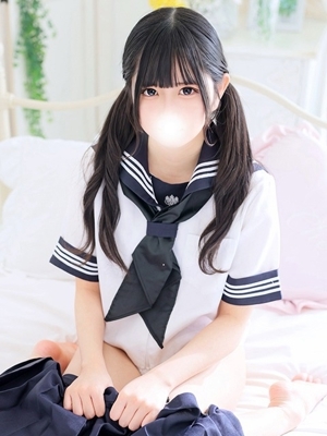 みゆ