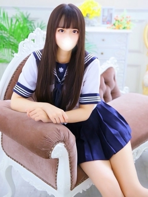 かなみ