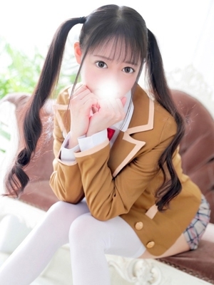 くろ