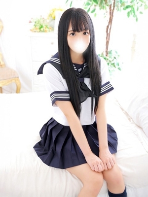 あいる
