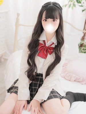 らな