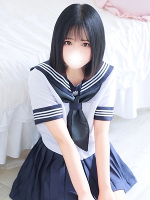 ゆいり