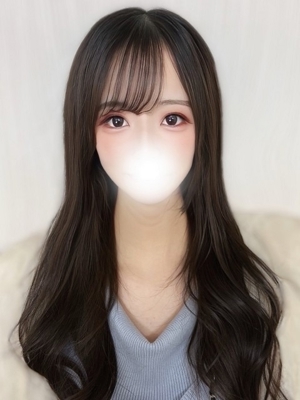 りの