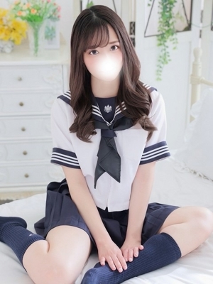 なな