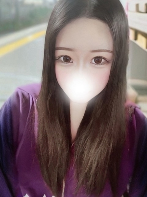 あげは