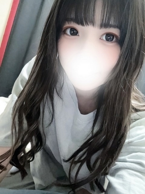 さつき
