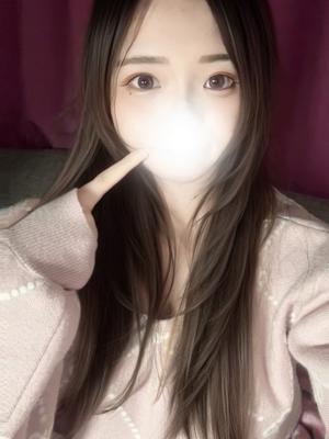ゆら