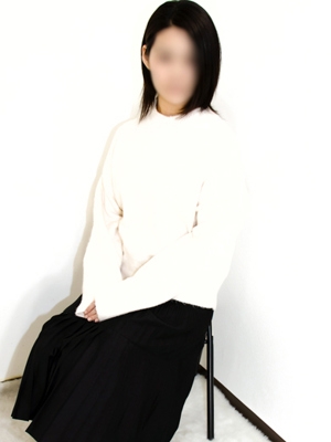 さやか