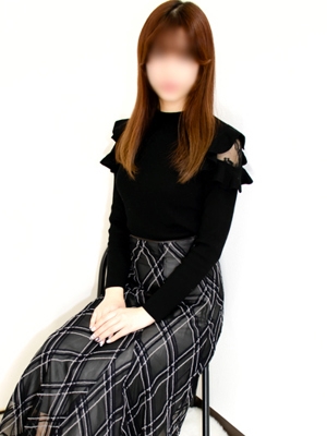 りん
