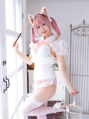 瀬川みおり女王様
