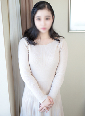 ういか