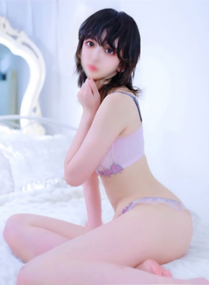ゆらり体験入店