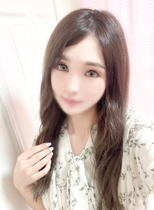 せいら体験入店