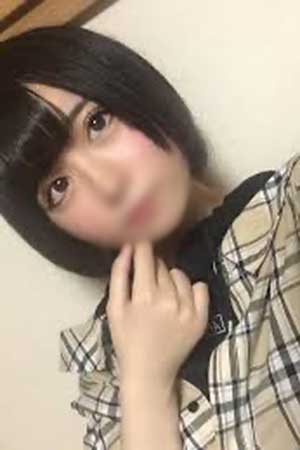 ことね体験入店