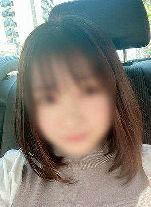 すずらん体験入店
