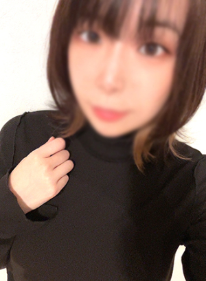 しゅうか体験入店