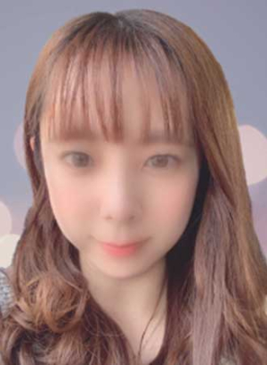 ゆいな