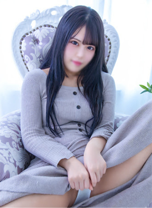 あゆ体験入店