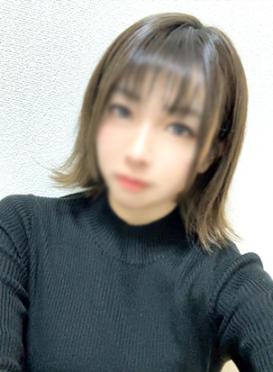 あかり体験入店