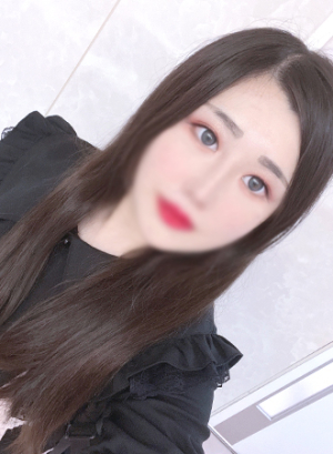 りょう。体験入店