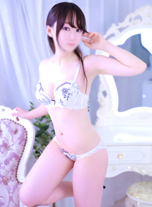 らな体験入店