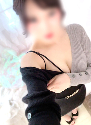 ひいろ体験入店