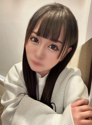 ねね。 体験乳店