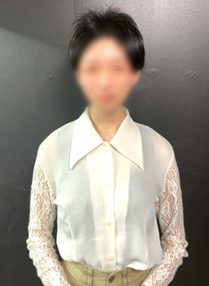 ほたる体験入店